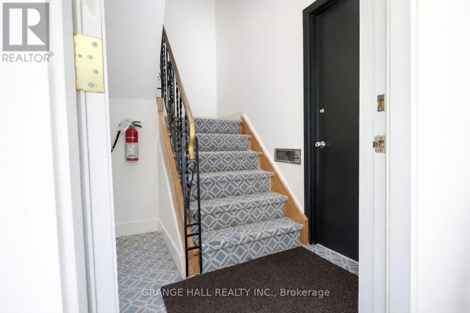 235 CANICE STREET Image 6