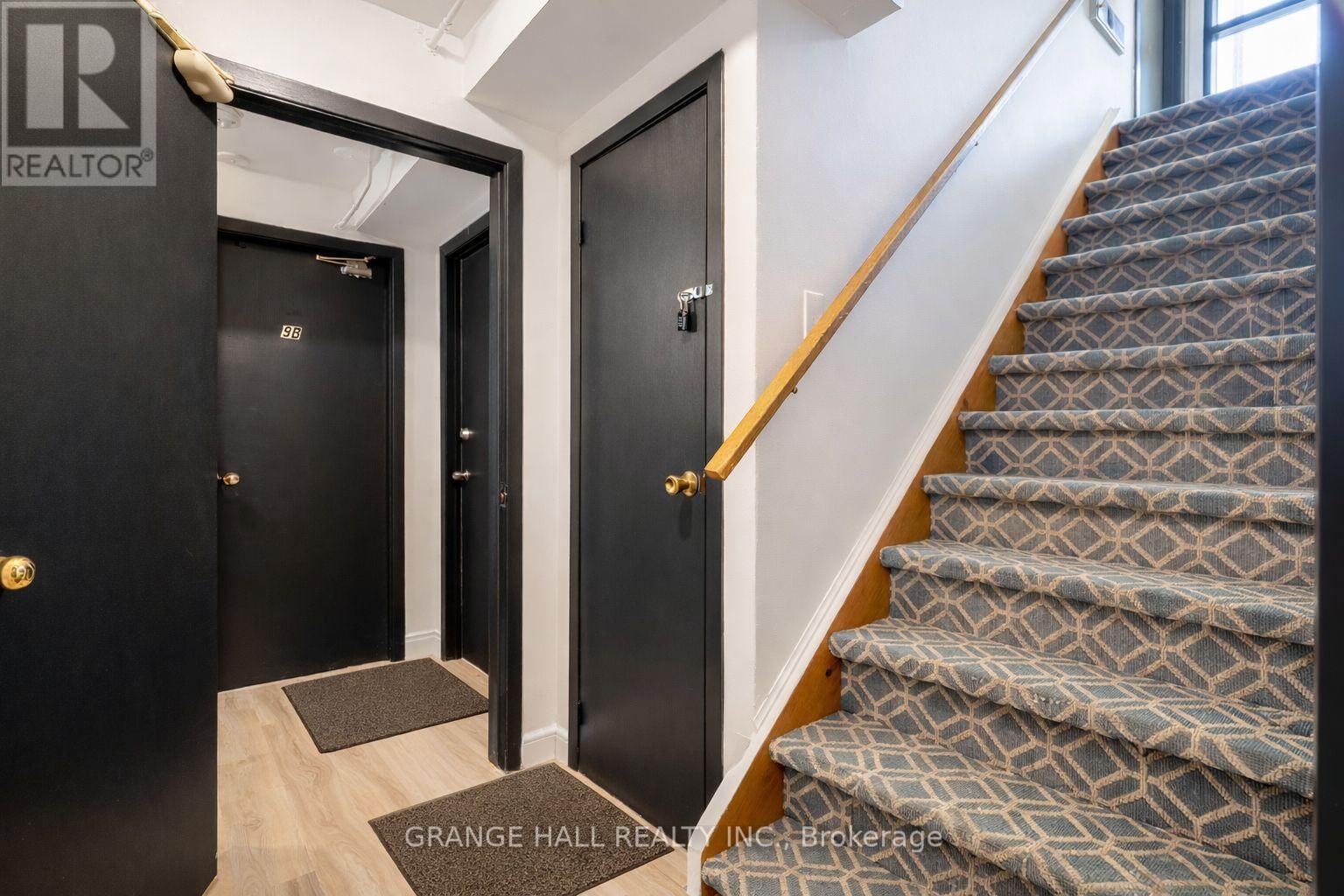 235 CANICE STREET Image 7