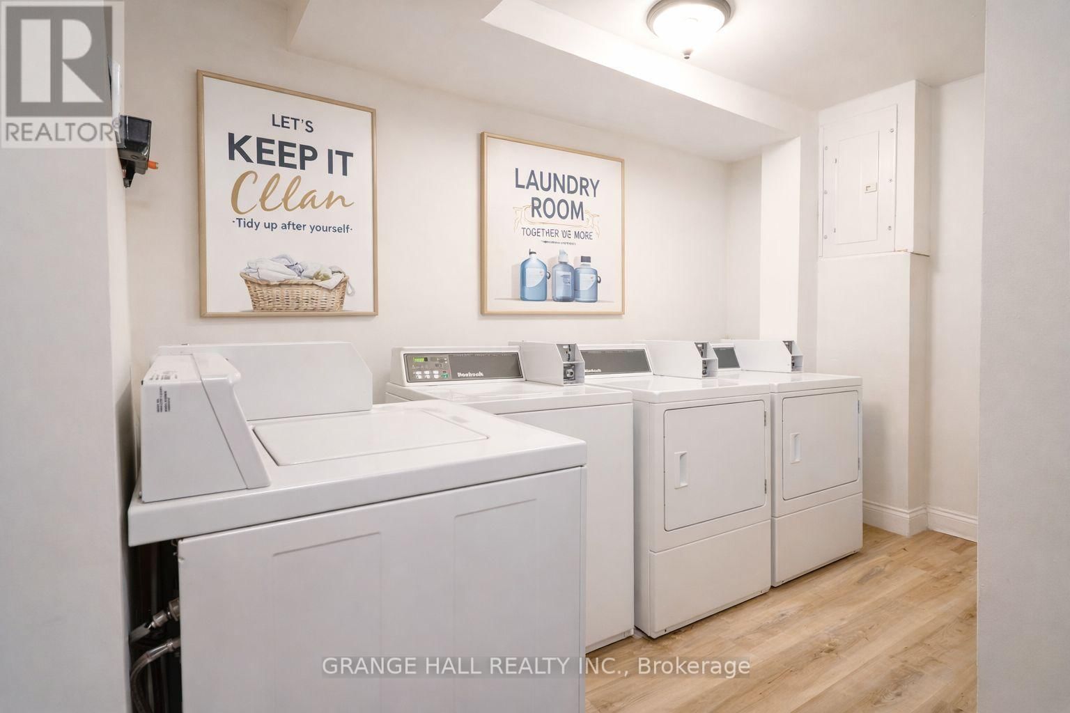 235 CANICE STREET Image 9