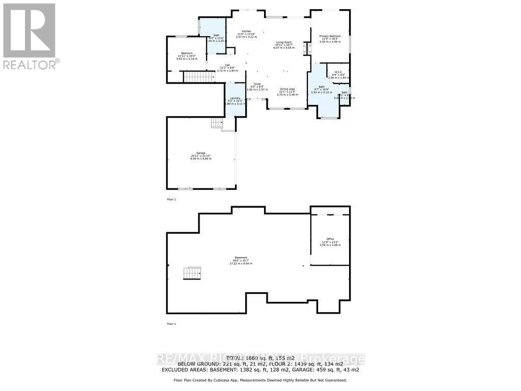 14 SANDLEWOOD TRAIL Image 37