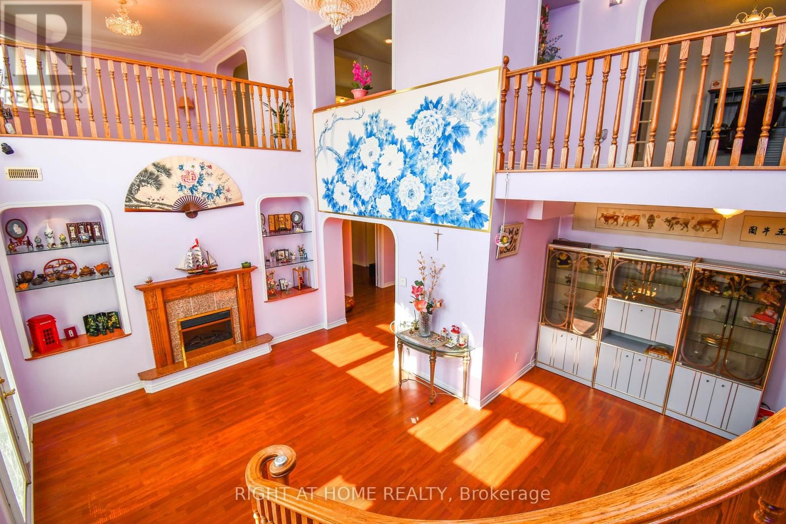 11 THACKERAY CRESCENT Image 26