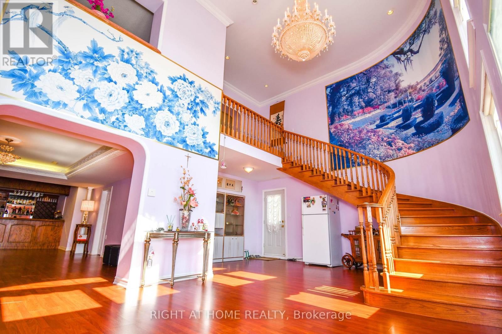 11 THACKERAY CRESCENT Image 27