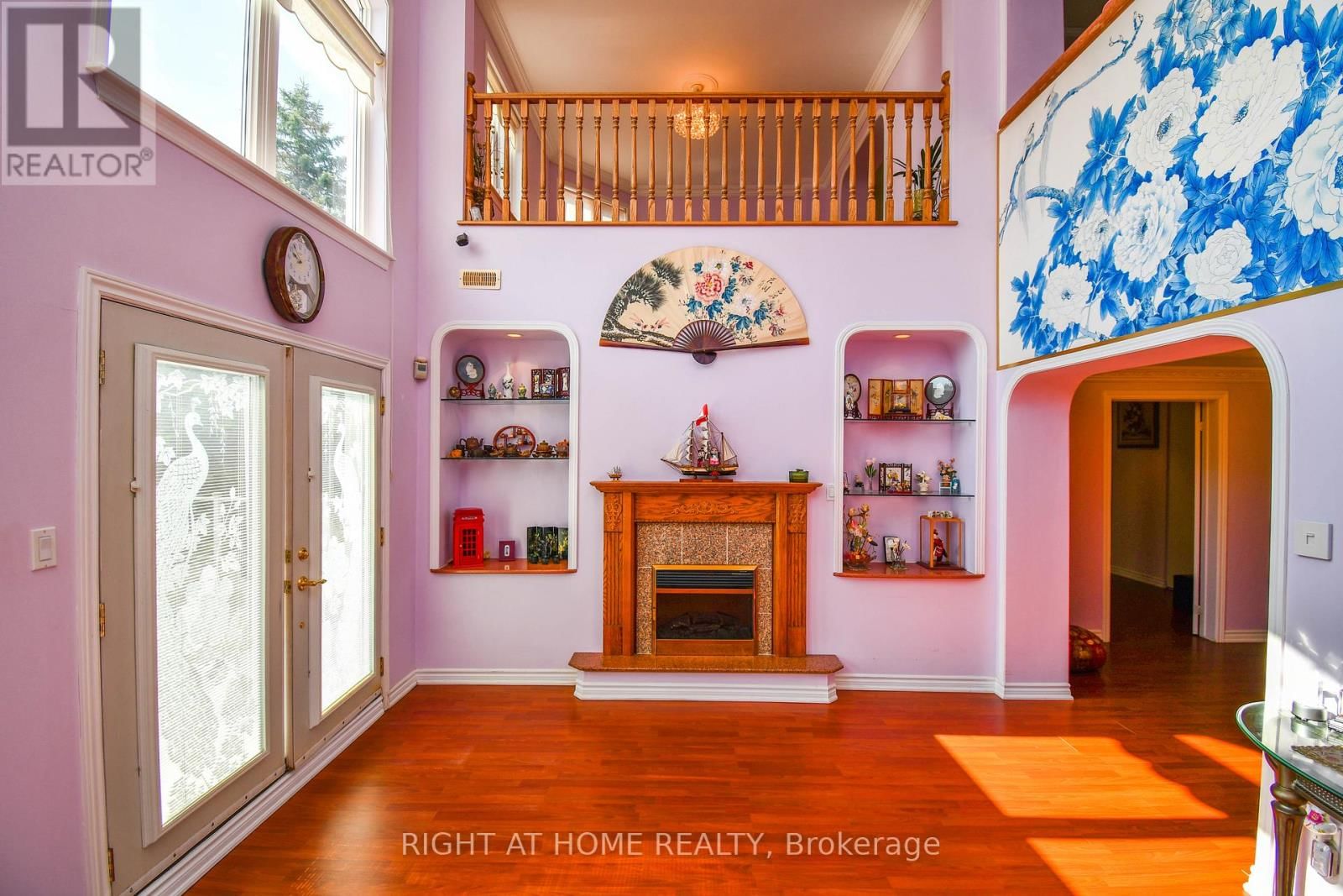 11 THACKERAY CRESCENT Image 28