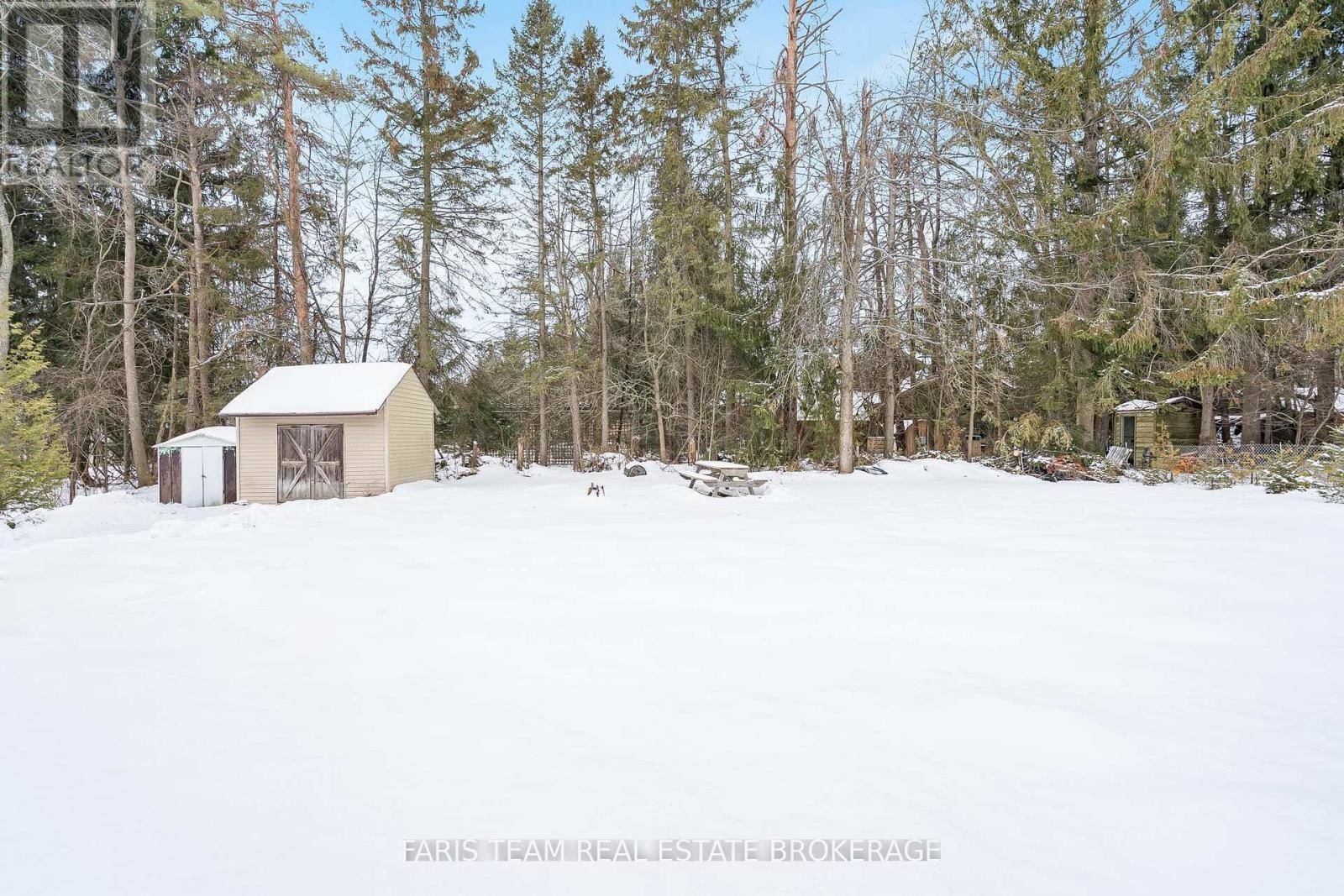 3554 JOHN STREET Image 27