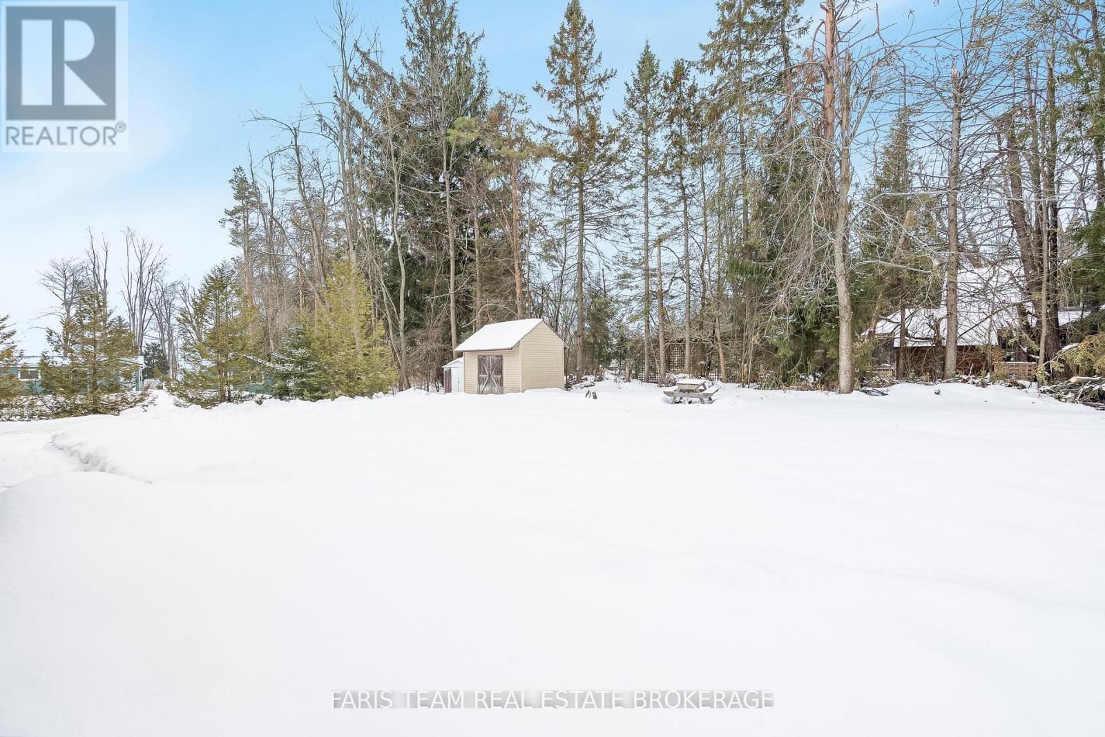 3554 JOHN STREET Image 28