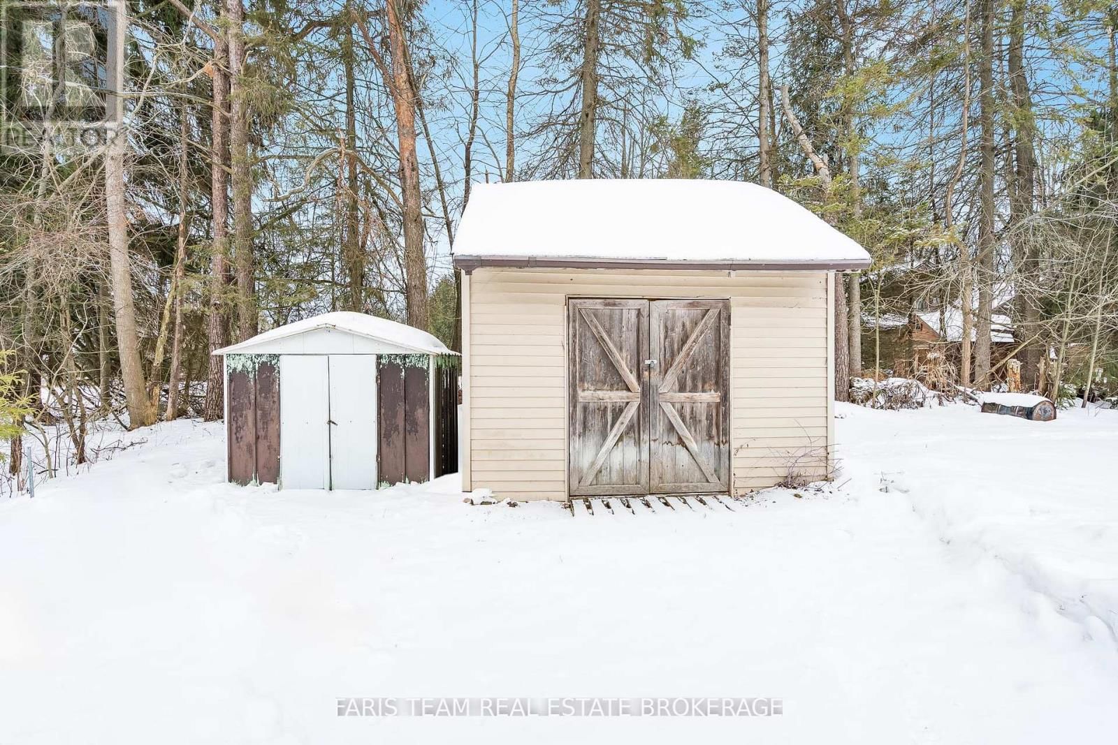 3554 JOHN STREET Image 29