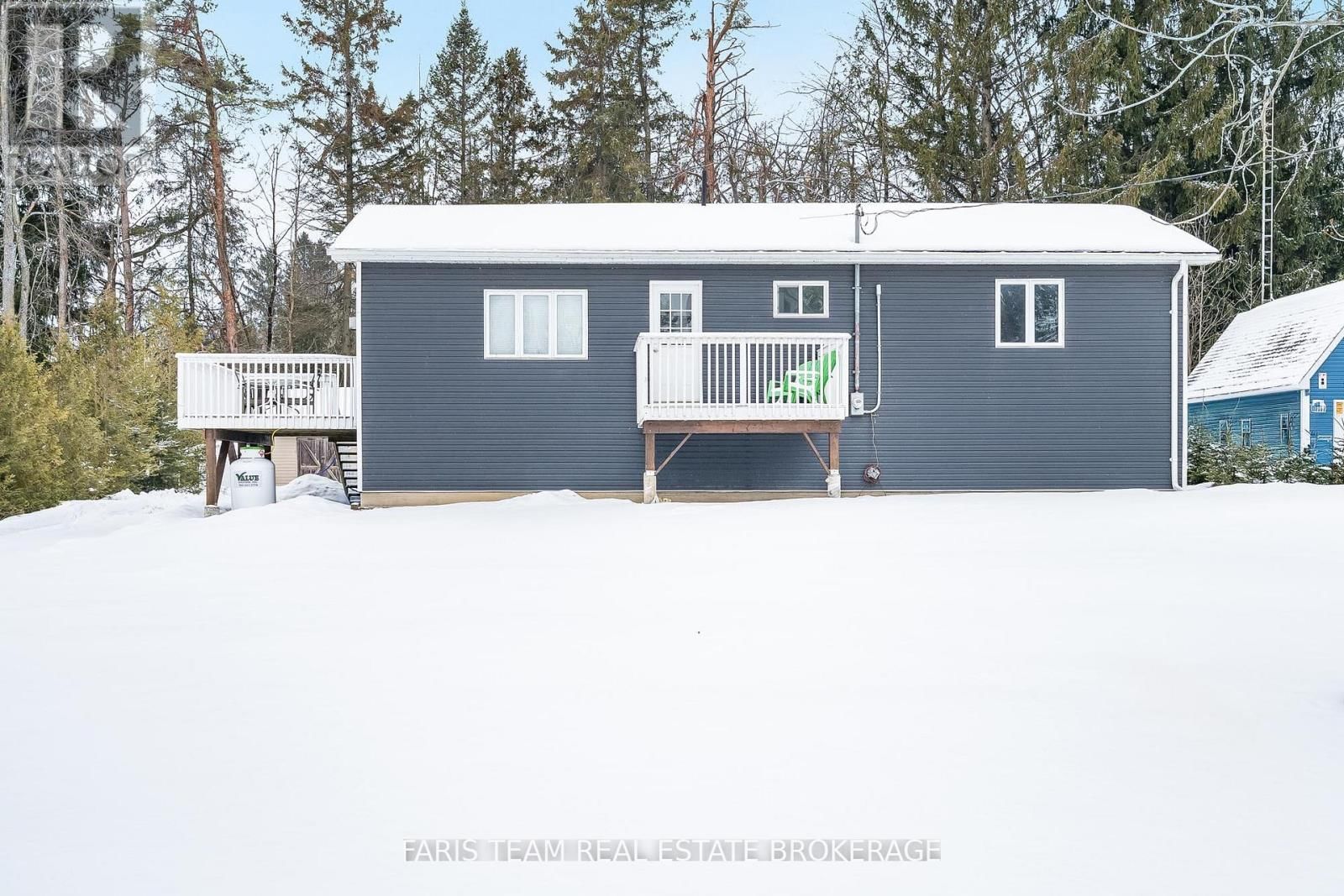 3554 JOHN STREET Image 3