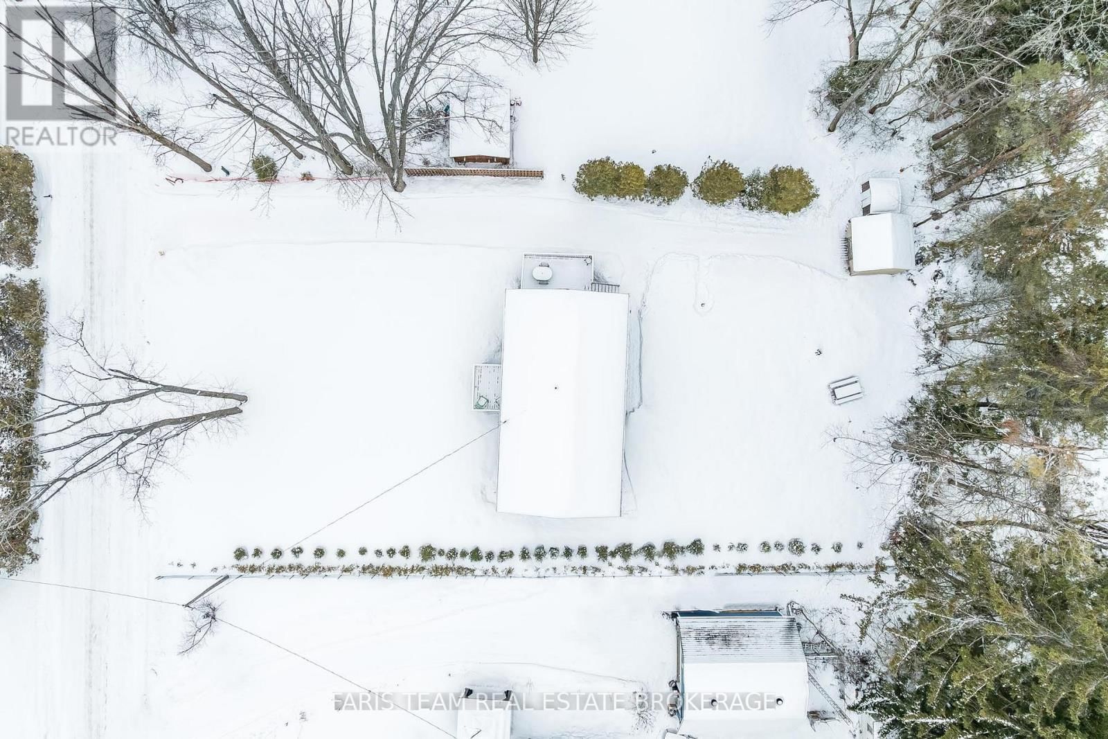 3554 JOHN STREET Image 32