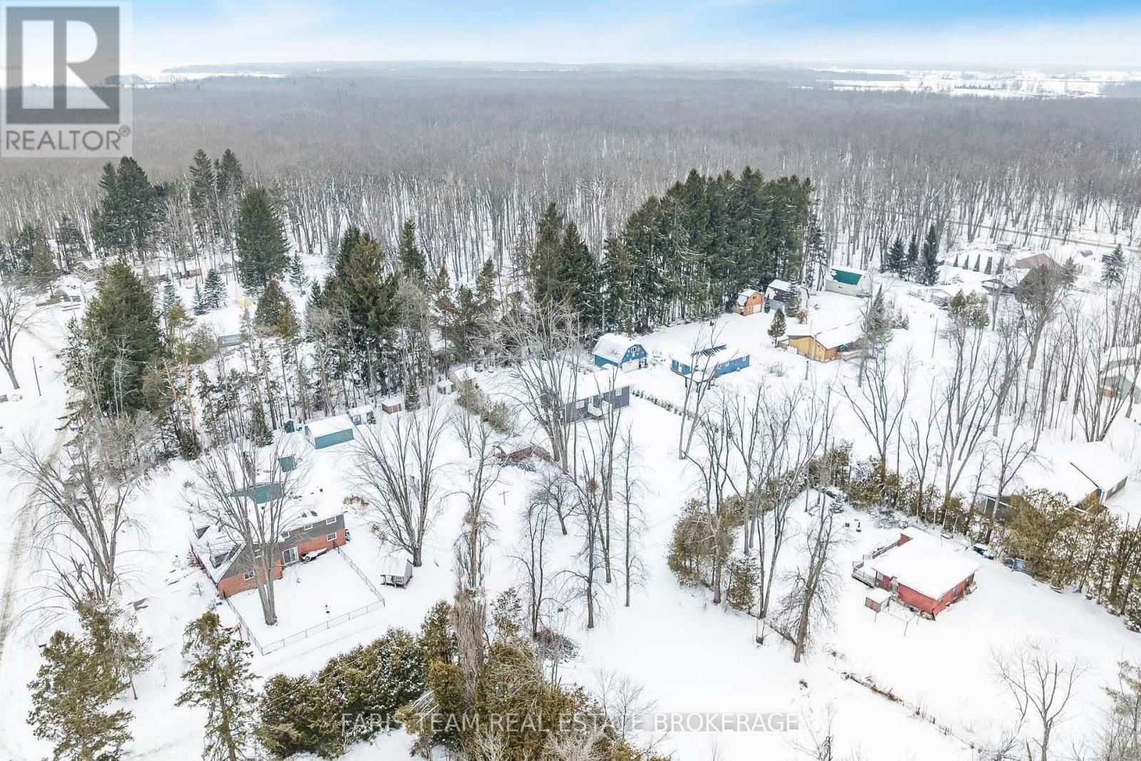 3554 JOHN STREET Image 33