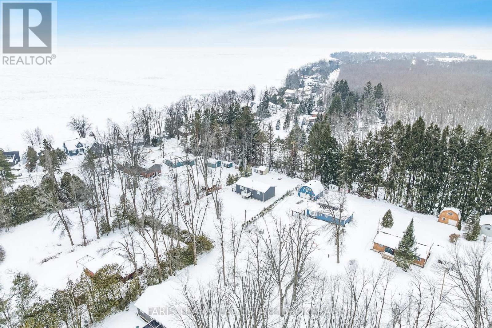 3554 JOHN STREET Image 34