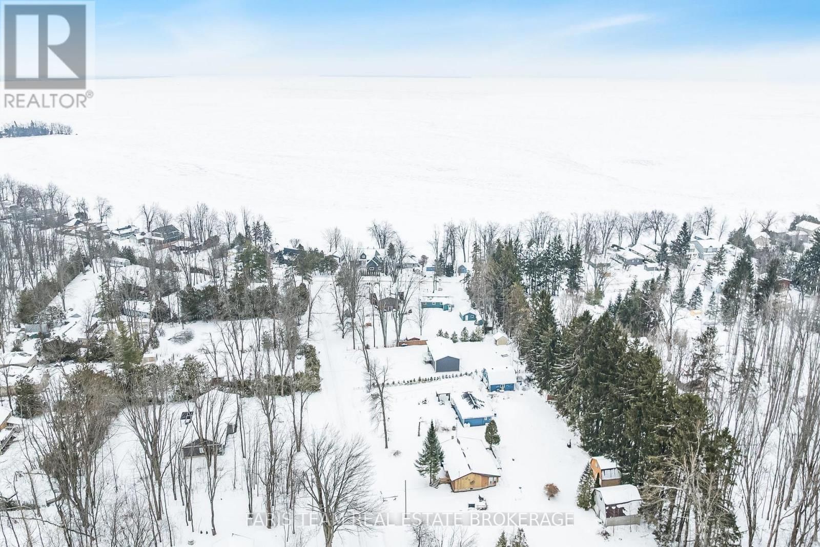 3554 JOHN STREET Image 35