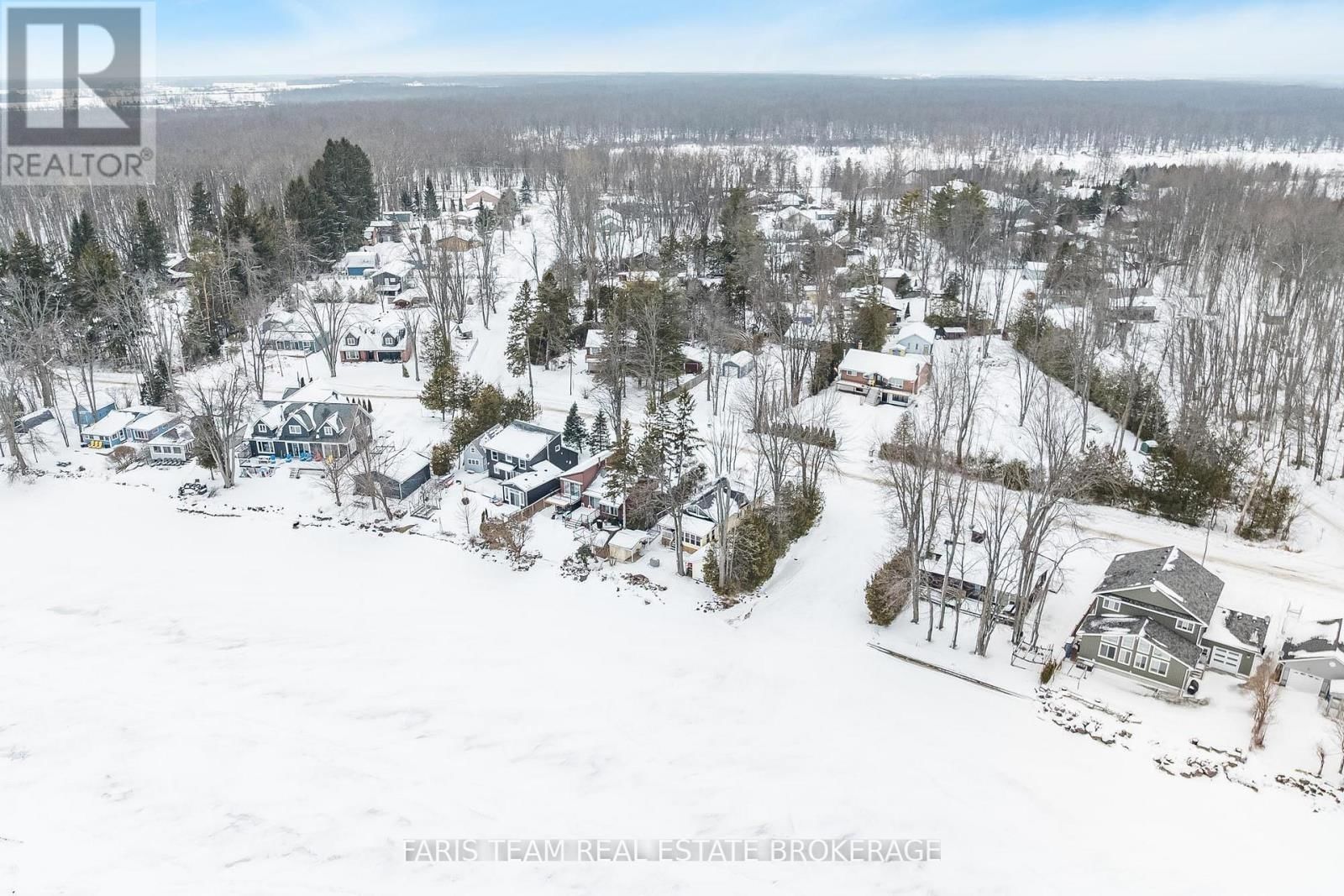 3554 JOHN STREET Image 36