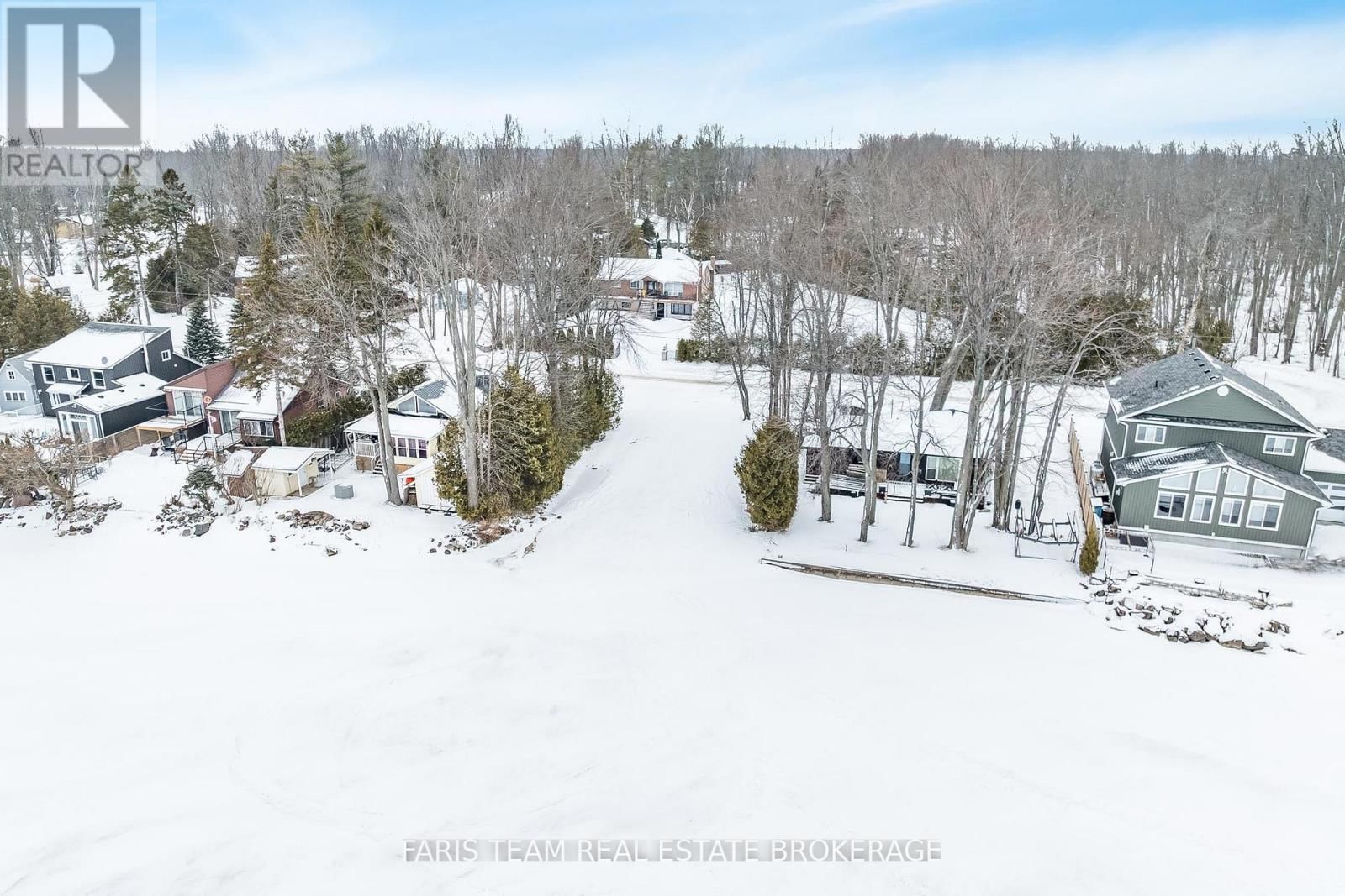 3554 JOHN STREET Image 37