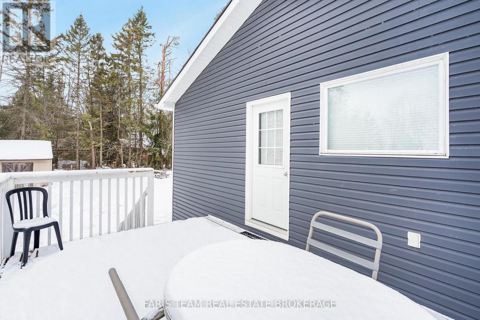 3554 JOHN STREET Image 4