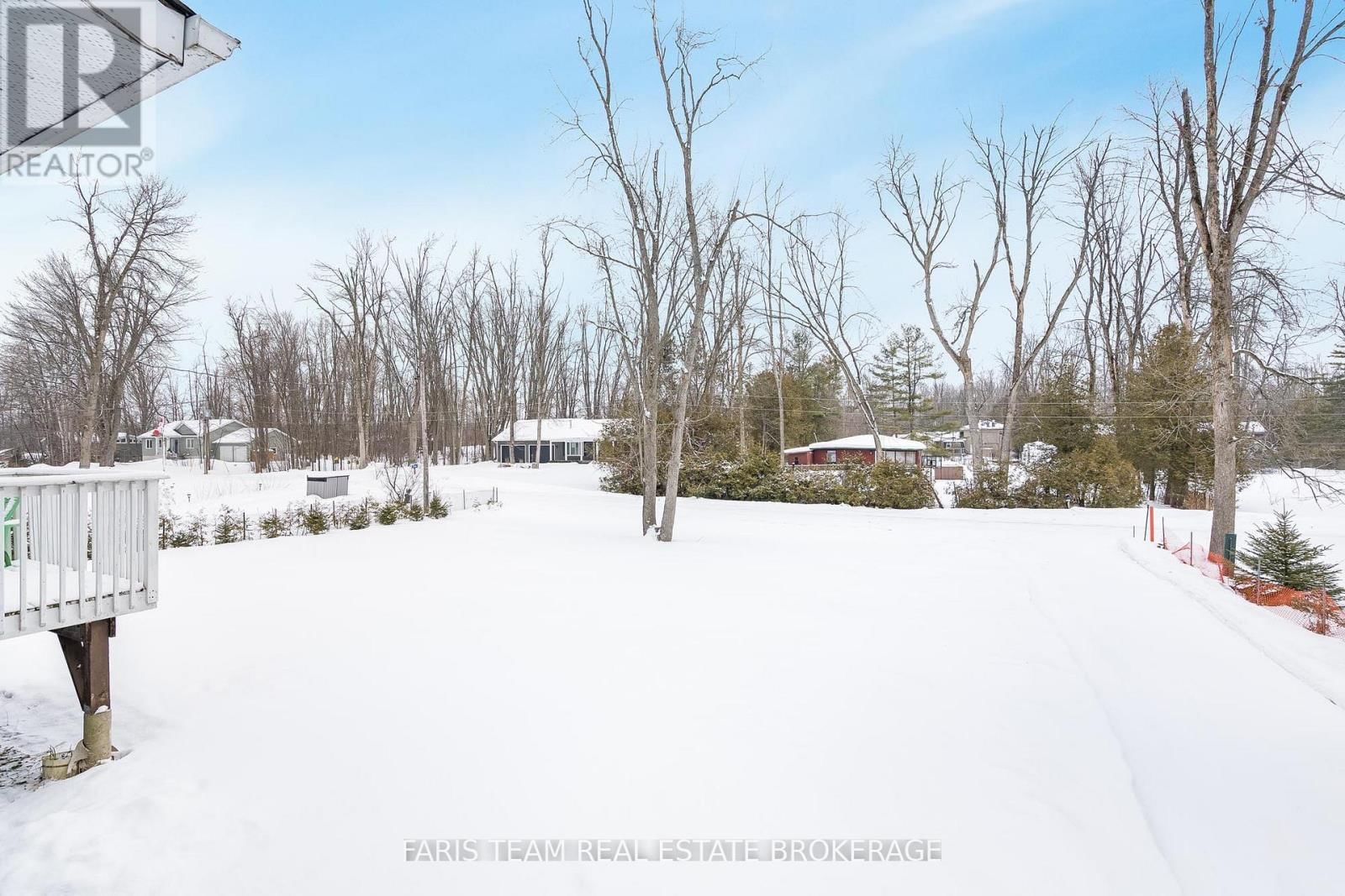 3554 JOHN STREET Image 5