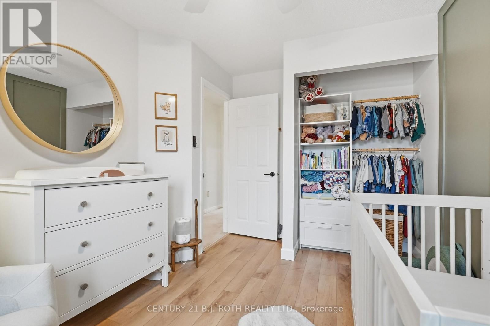 387 FERNDALE DRIVE SOUTH Image 14