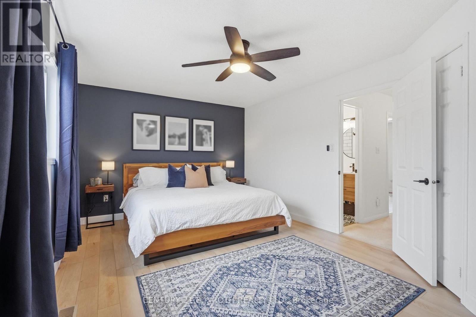 387 FERNDALE DRIVE SOUTH Image 15