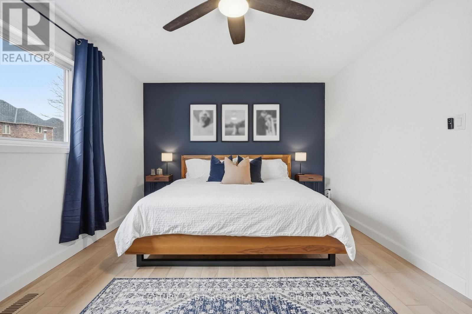 387 FERNDALE DRIVE SOUTH Image 16