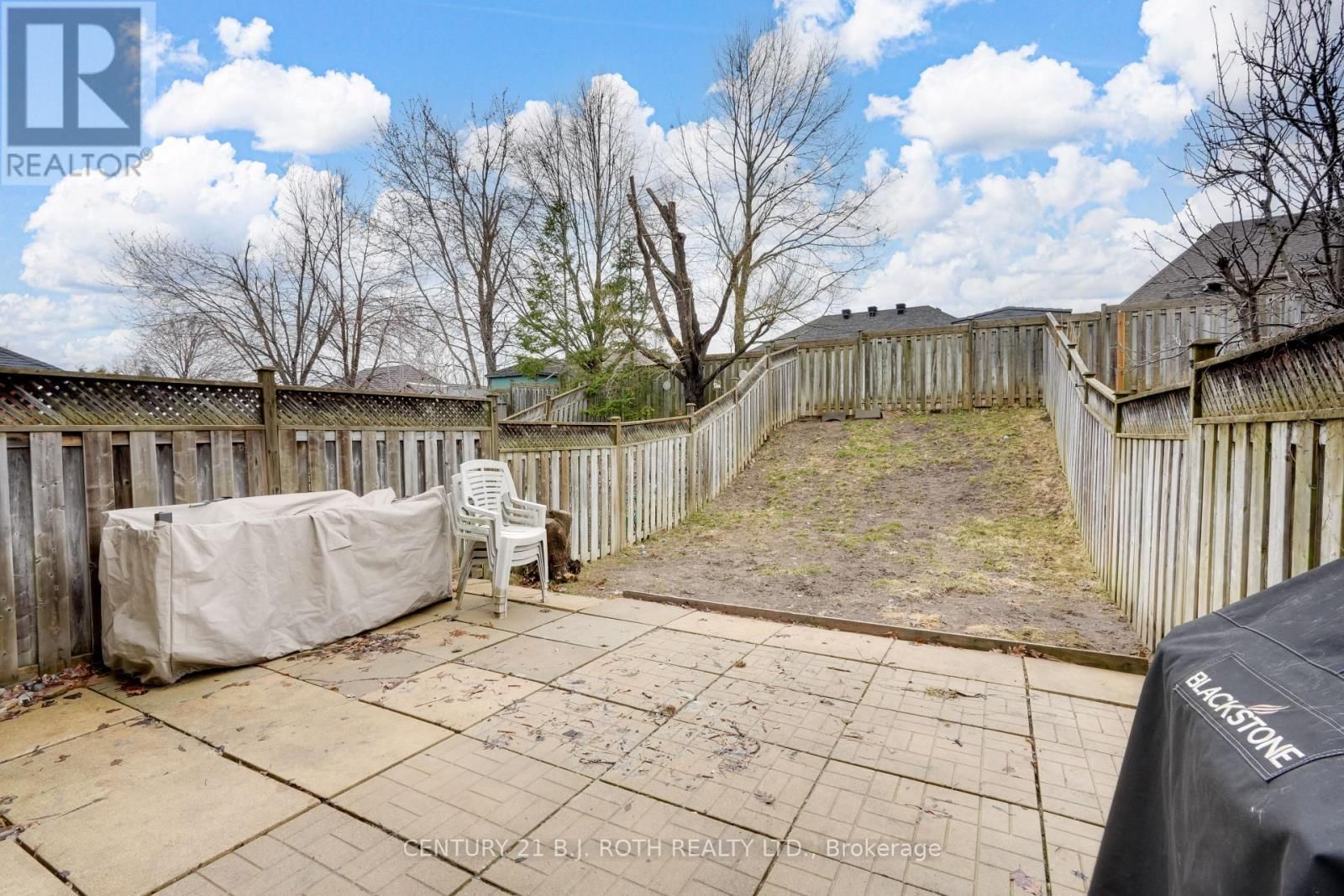 387 FERNDALE DRIVE SOUTH Image 26