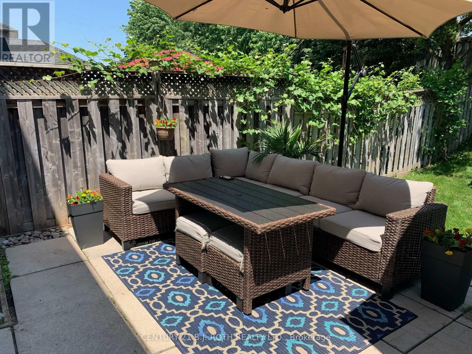 387 FERNDALE DRIVE SOUTH Image 28