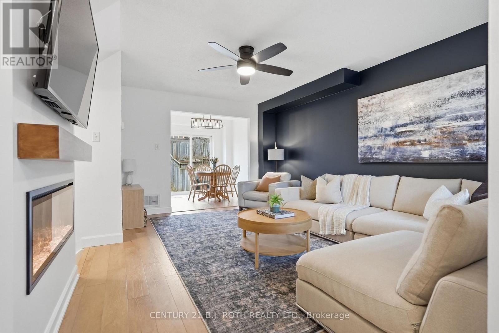 387 FERNDALE DRIVE SOUTH Image 3