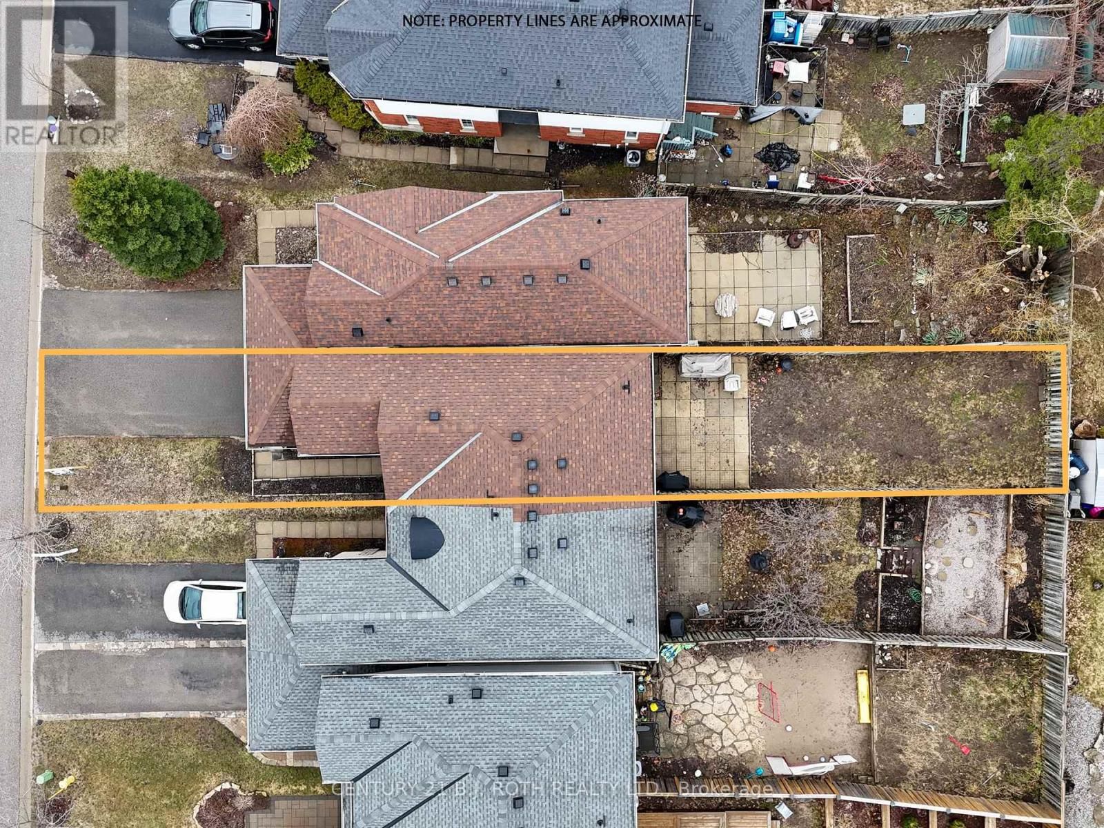 387 FERNDALE DRIVE SOUTH Image 30