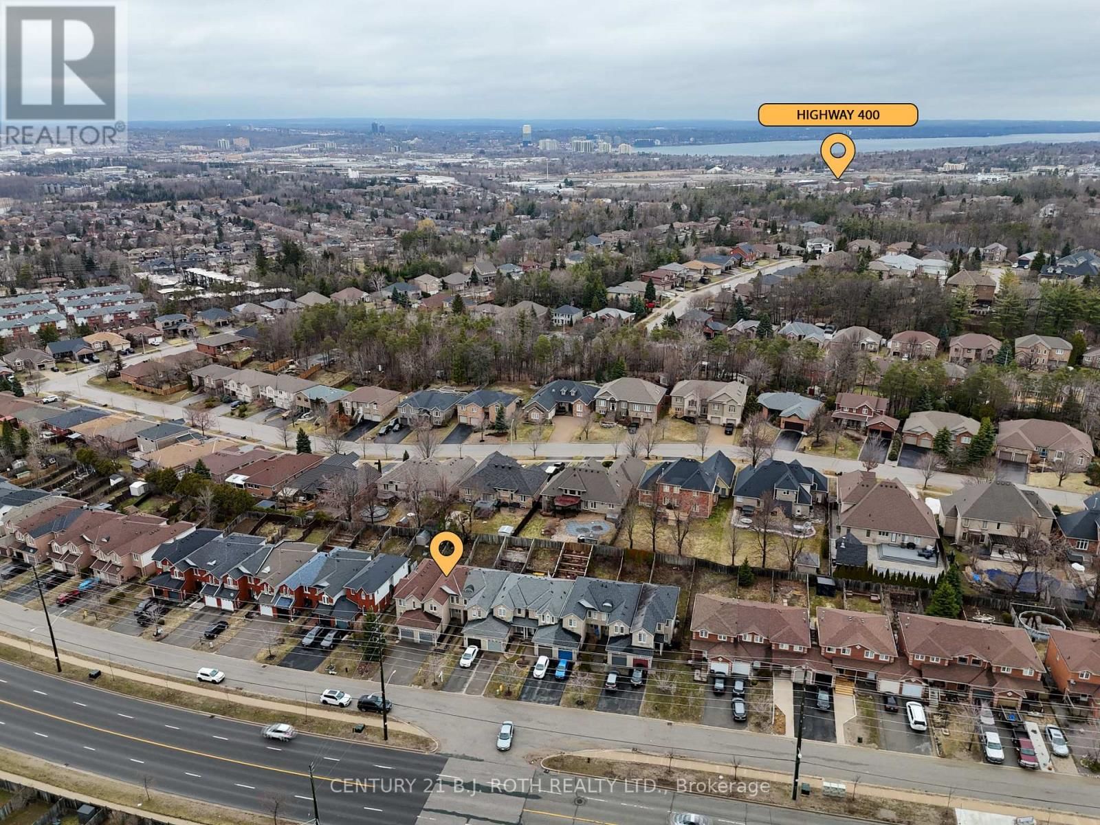 387 FERNDALE DRIVE SOUTH Image 31