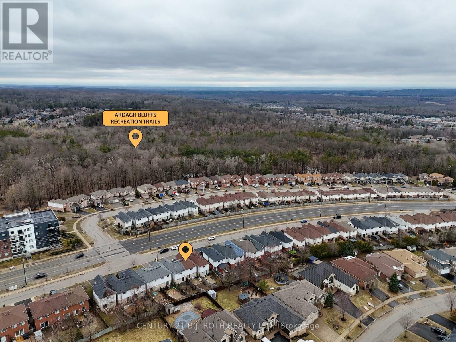 387 FERNDALE DRIVE SOUTH Image 33