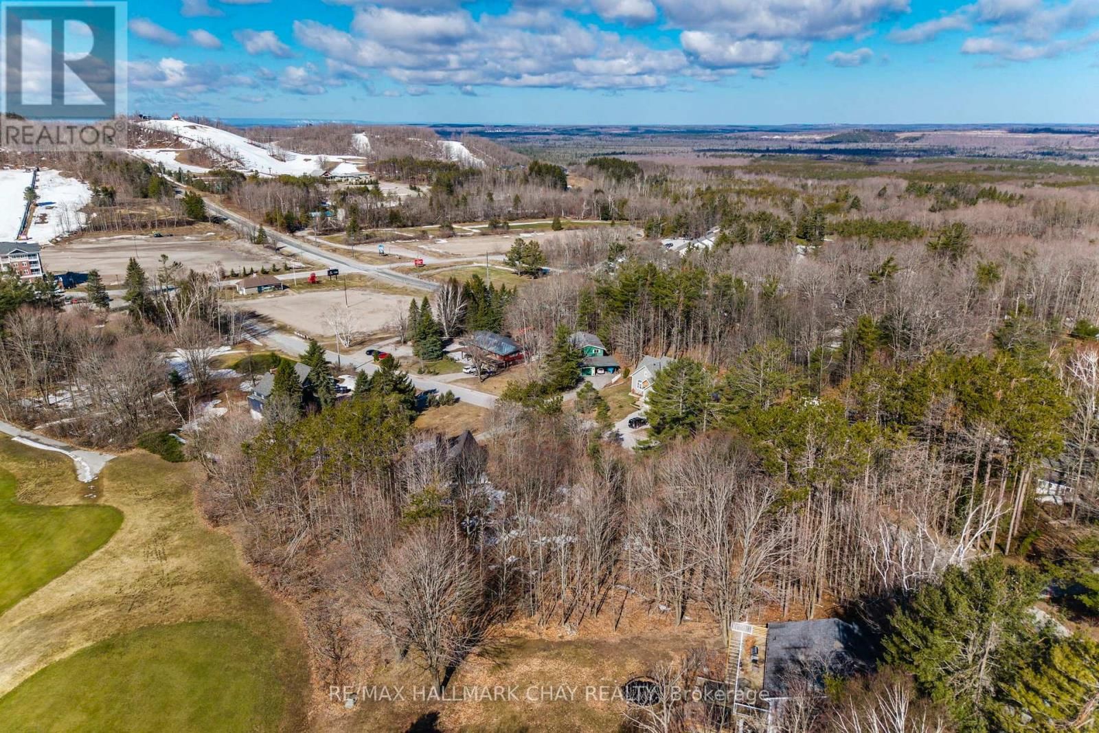 19 BIRCH GROVE DRIVE Image 11