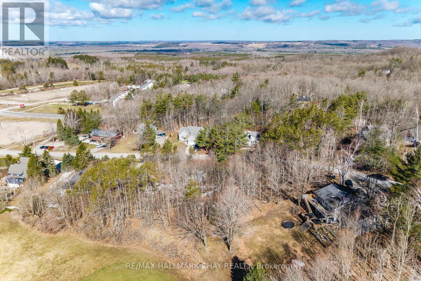 19 BIRCH GROVE DRIVE Image 12