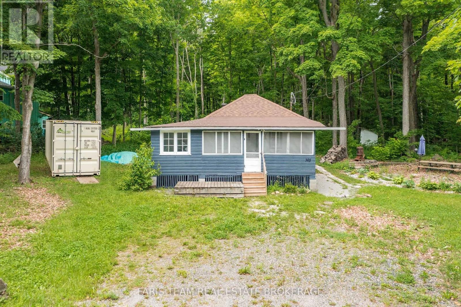 365 ROBINS POINT ROAD Image 2