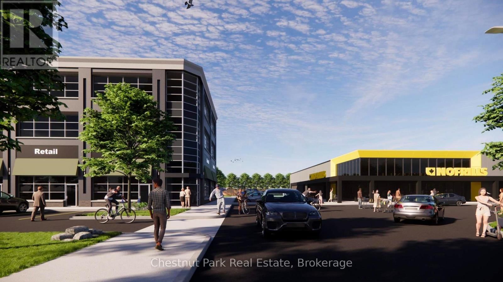 108 - 869 HURONTARIO STREET Image 5