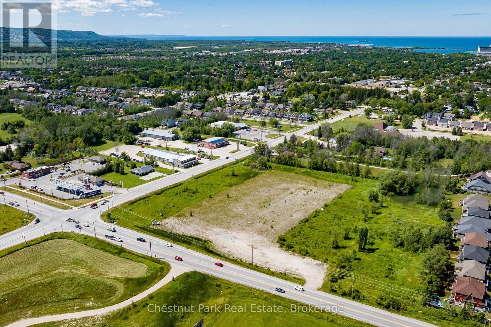 108 - 869 HURONTARIO STREET Image 7