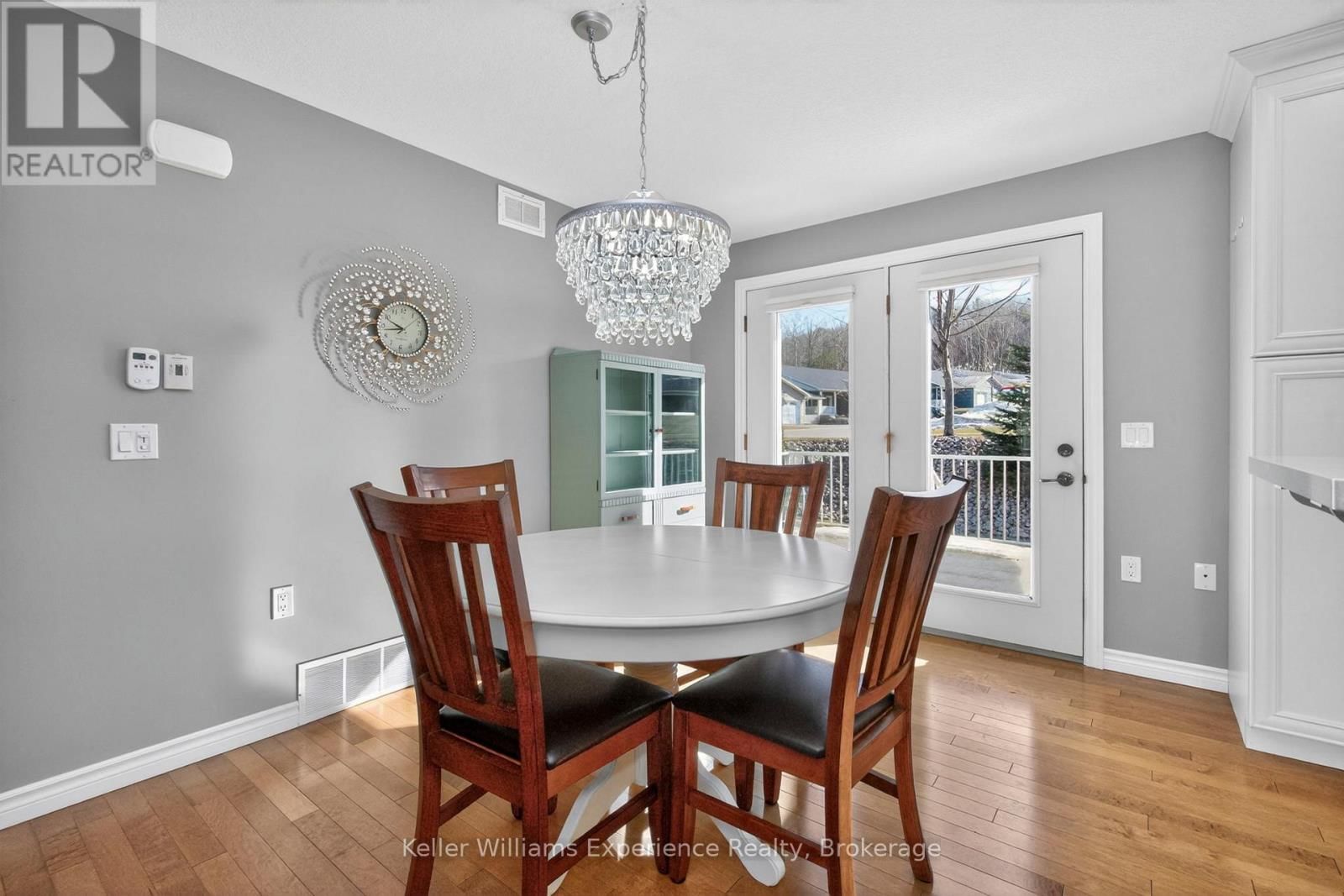 1 GIDLEY COURT Image 11