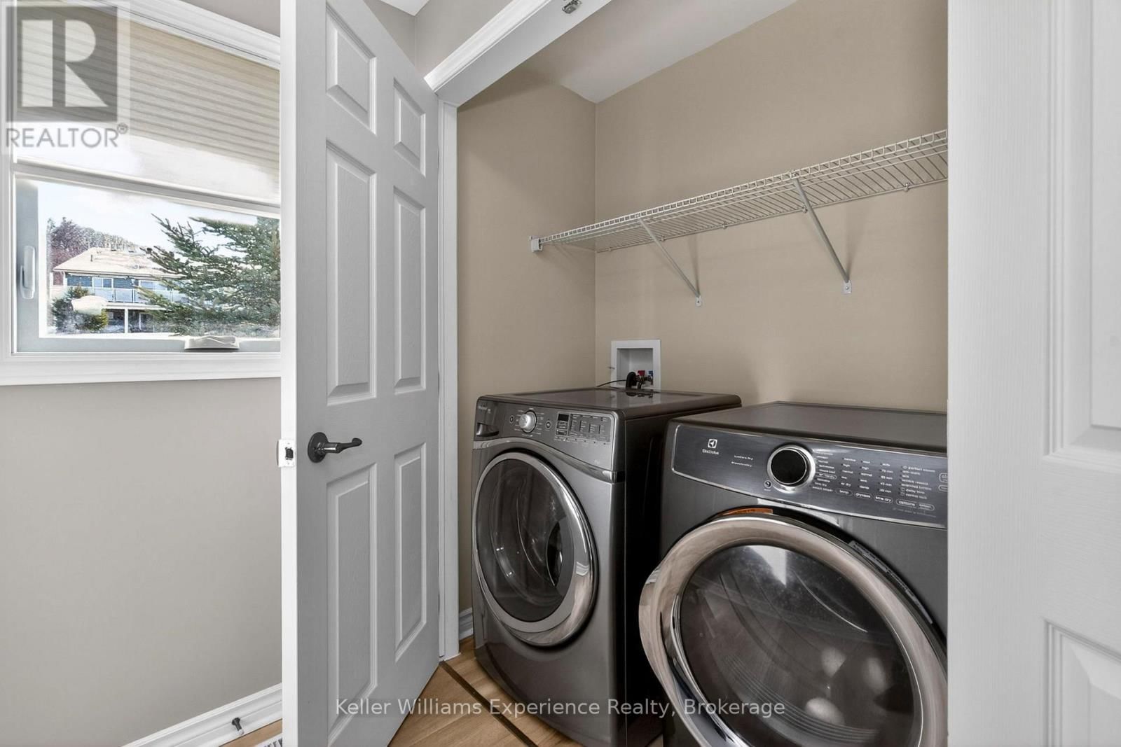 1 GIDLEY COURT Image 17