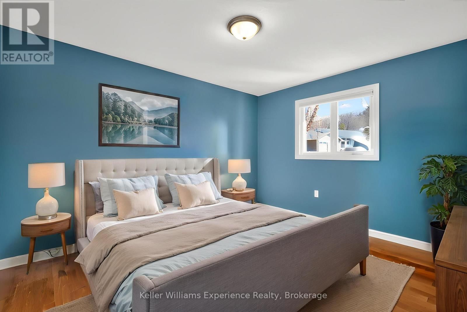 1 GIDLEY COURT Image 19