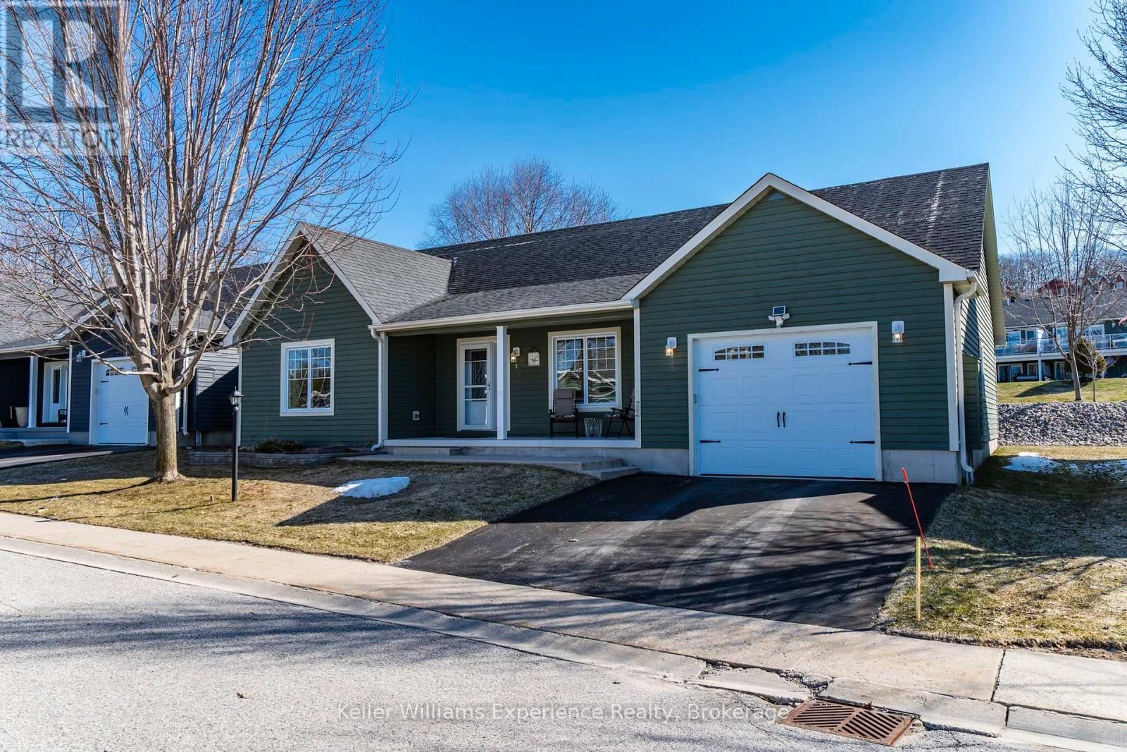 1 GIDLEY COURT Image 2