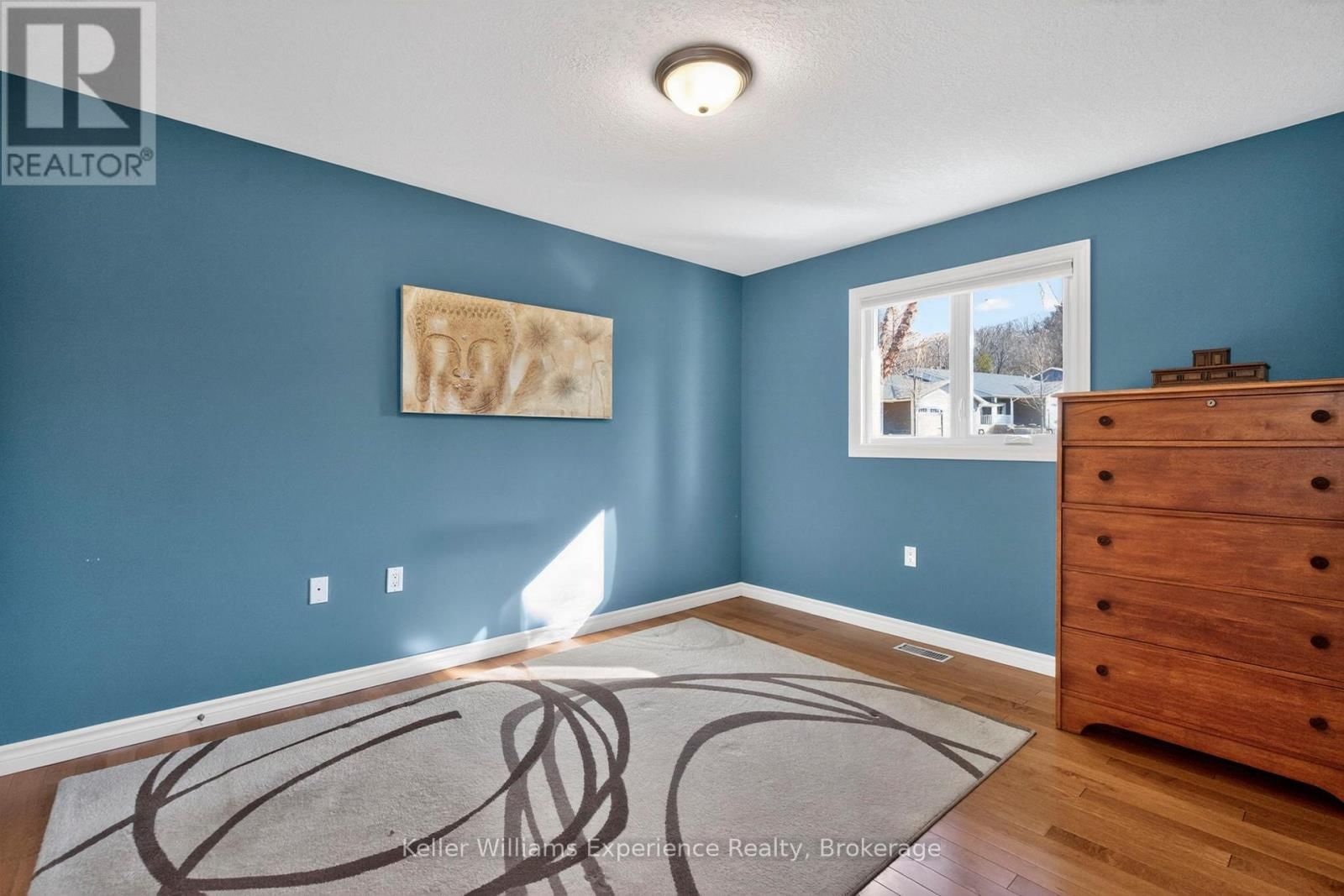 1 GIDLEY COURT Image 20