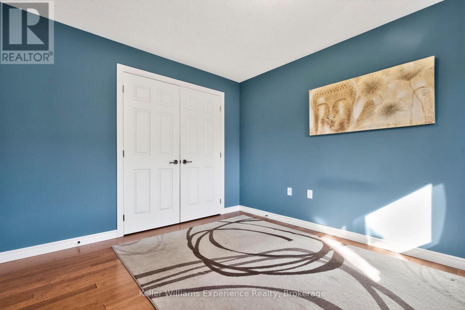 1 GIDLEY COURT Image 22