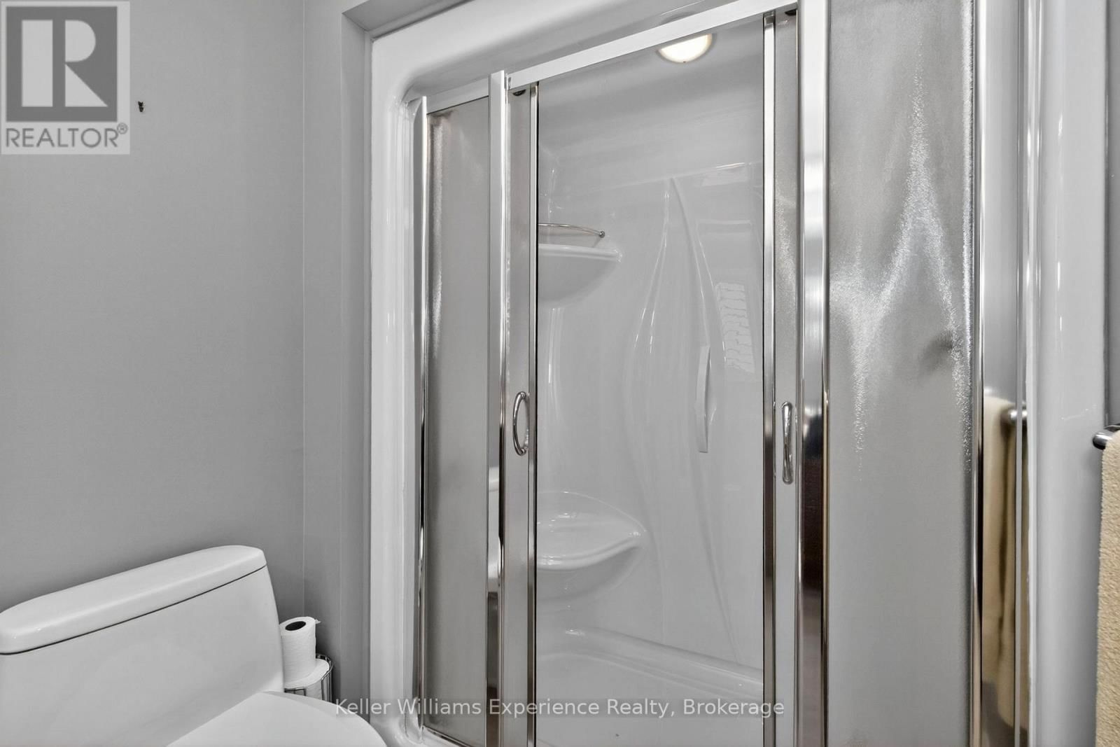 1 GIDLEY COURT Image 27