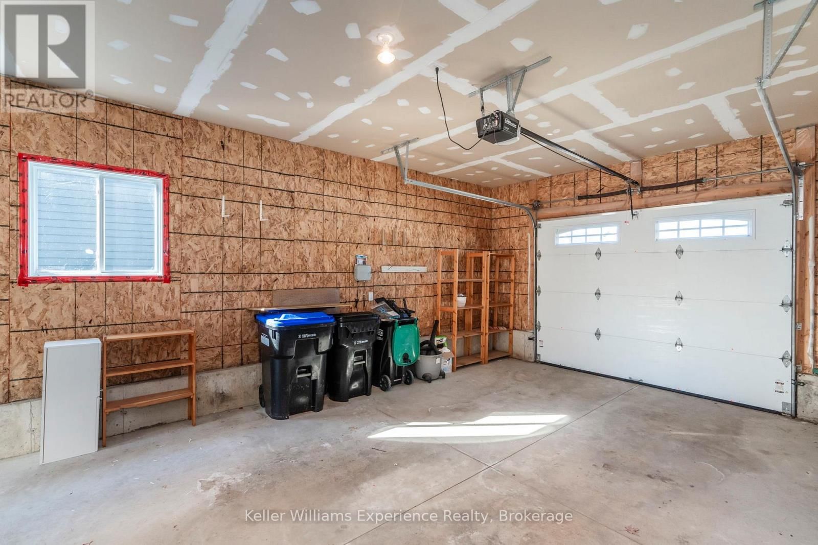 1 GIDLEY COURT Image 28