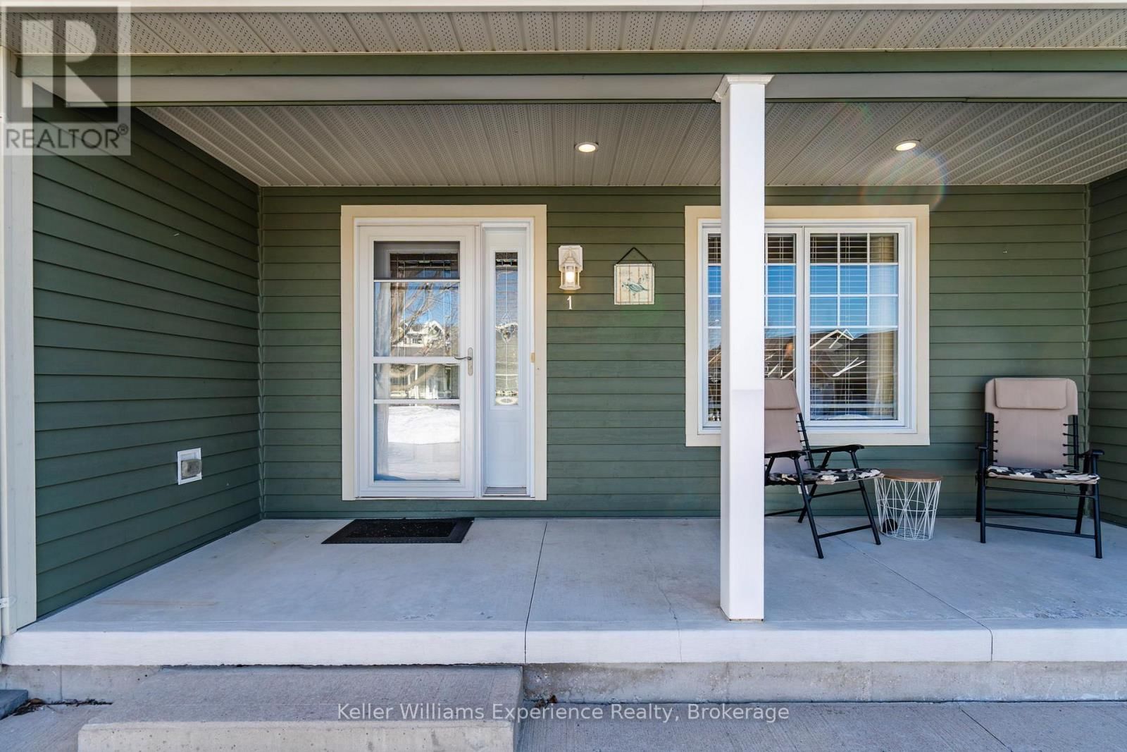 1 GIDLEY COURT Image 3