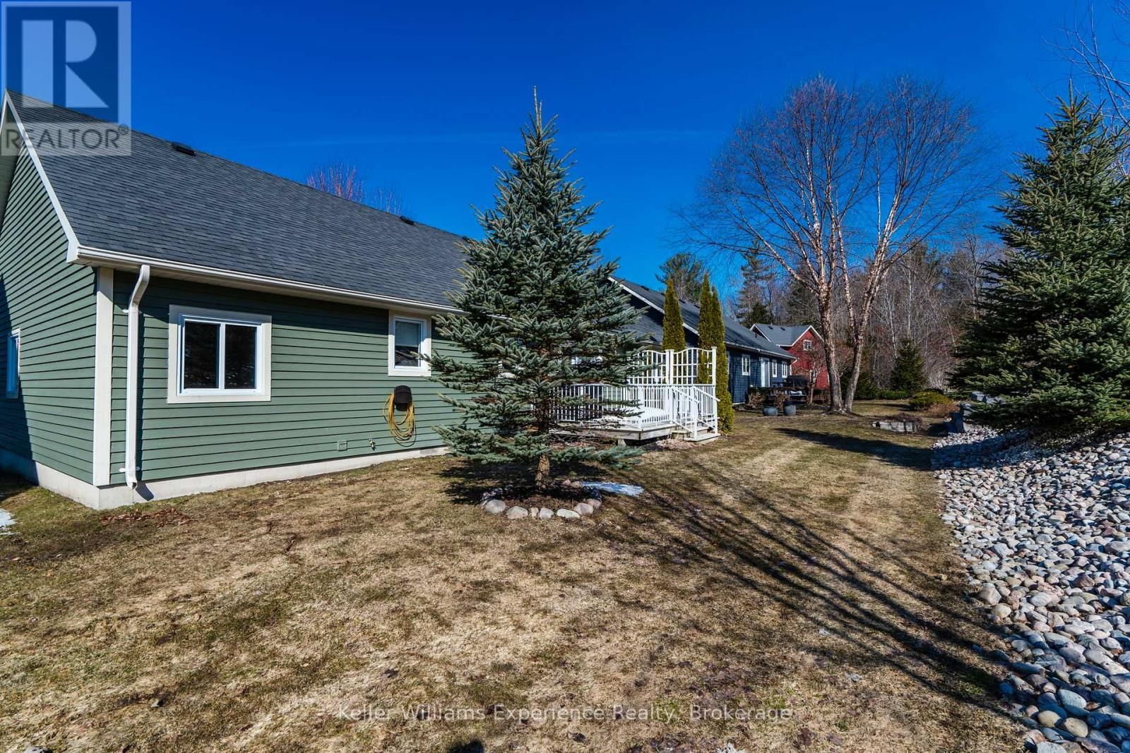 1 GIDLEY COURT Image 32