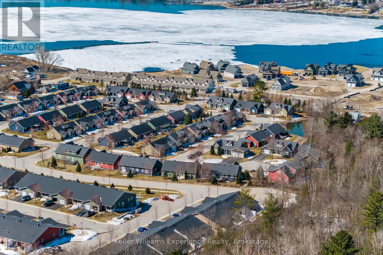 1 GIDLEY COURT Image 35