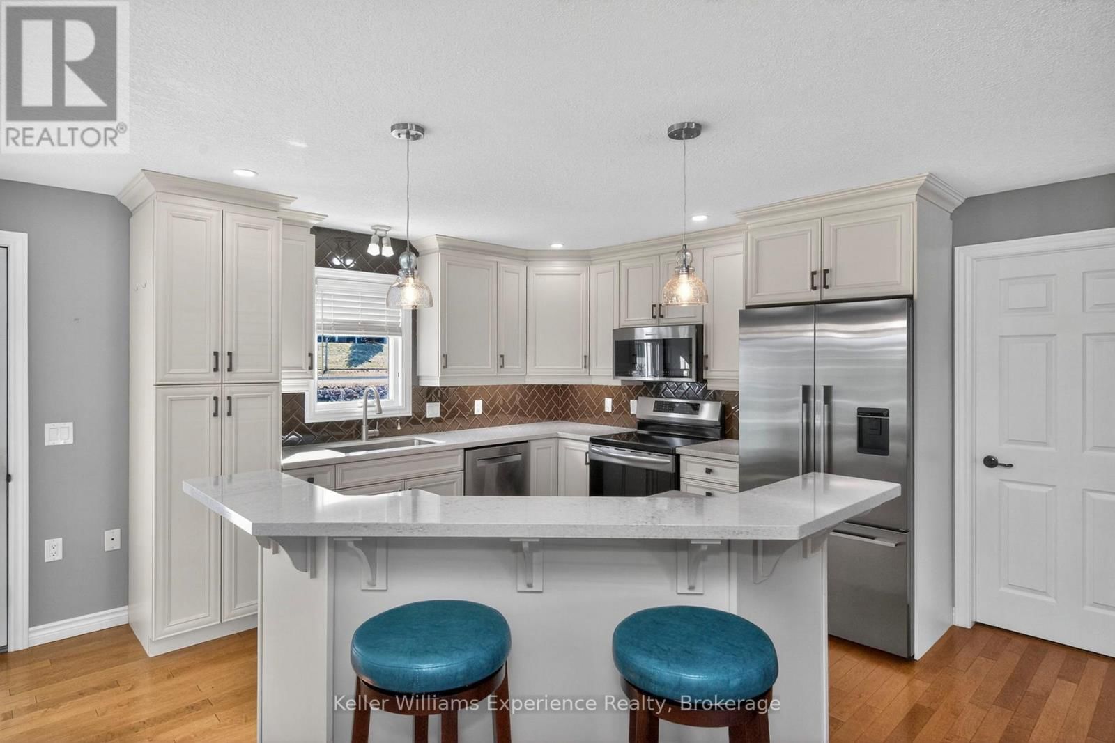 1 GIDLEY COURT Image 6