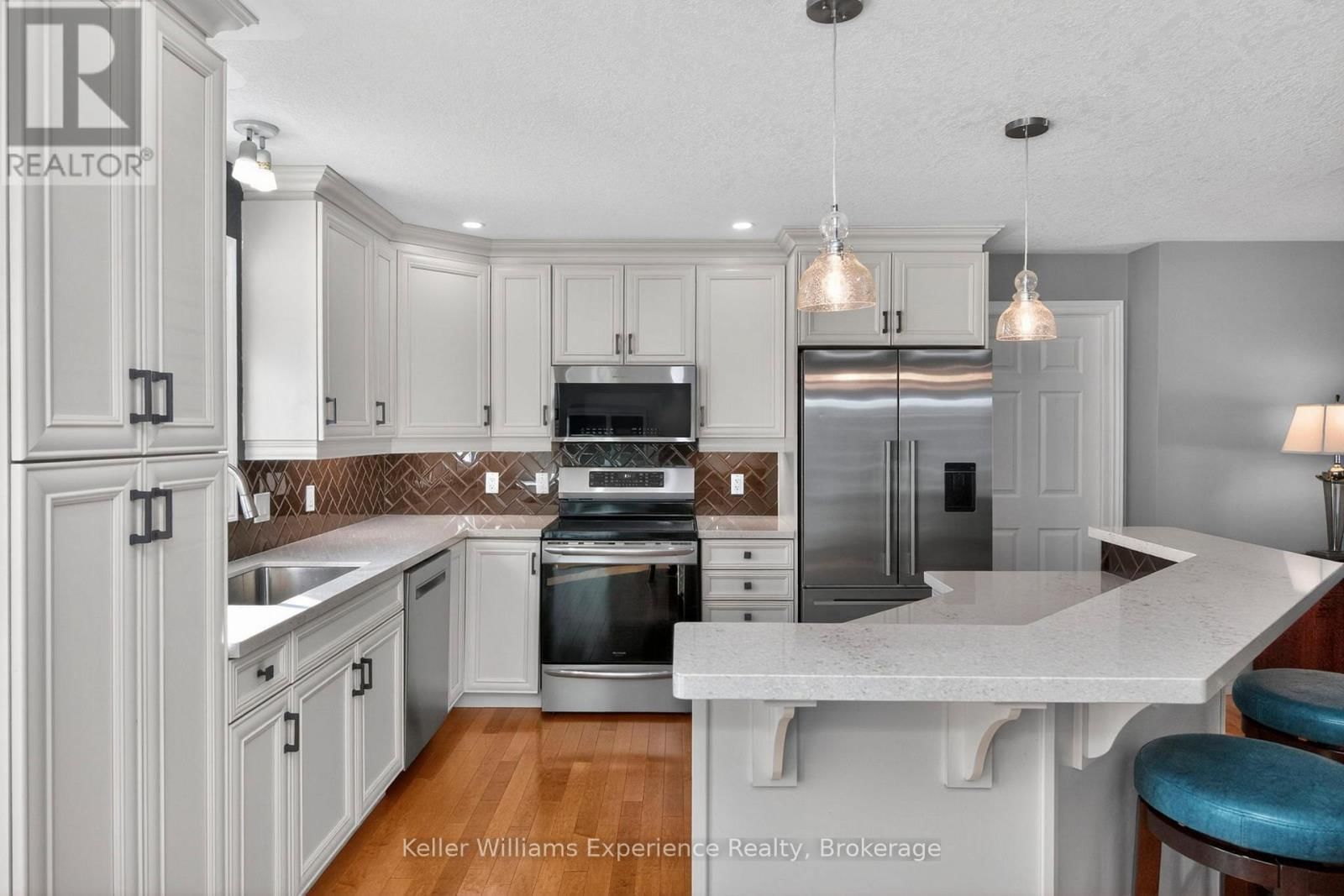 1 GIDLEY COURT Image 7