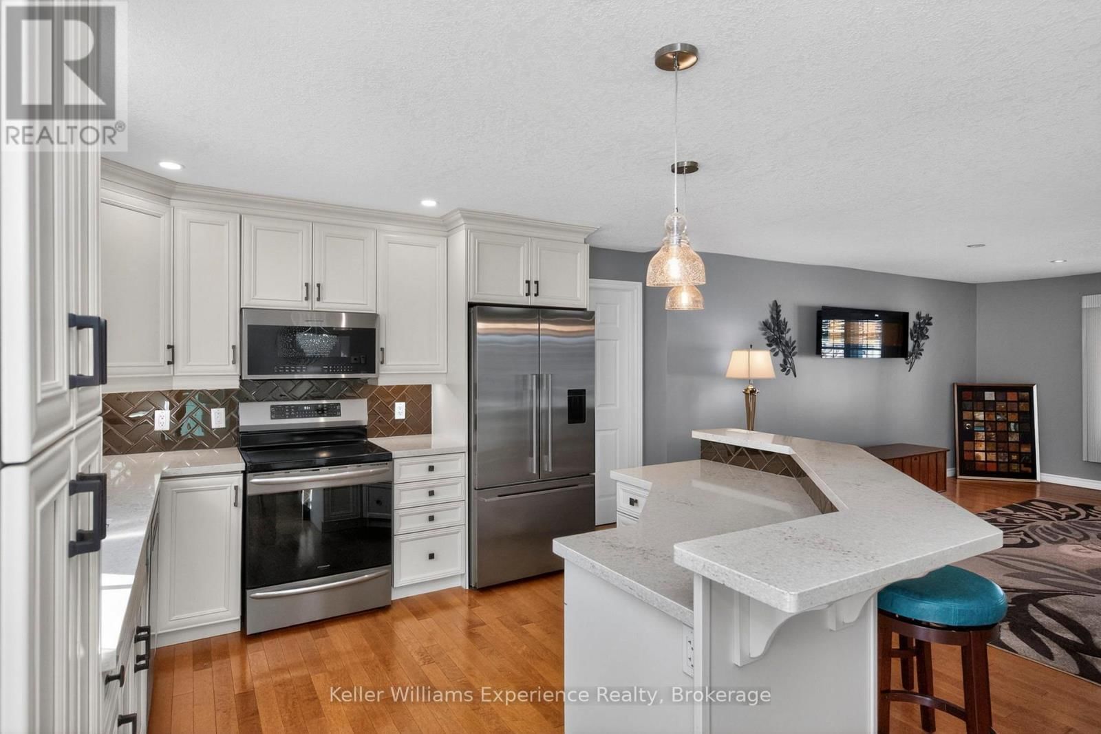 1 GIDLEY COURT Image 8