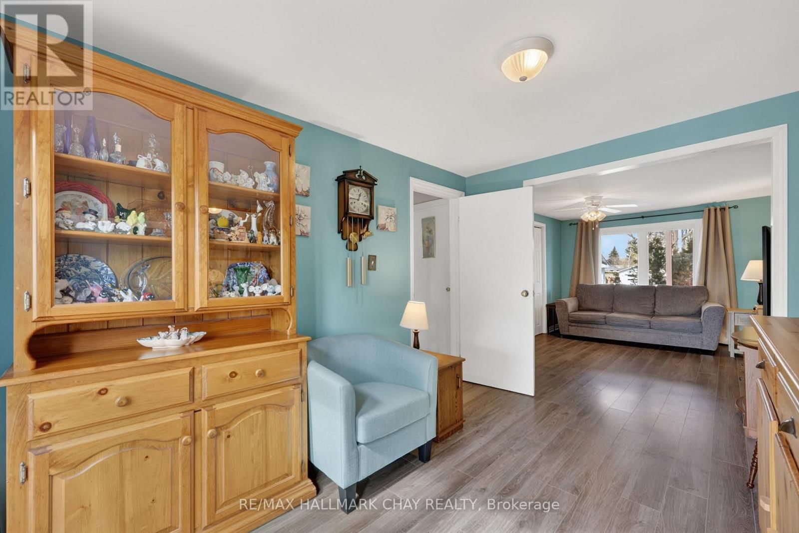 27 ALEXANDER ROAD Image 14