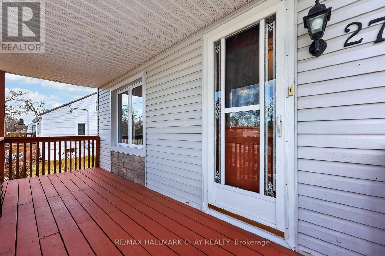 27 ALEXANDER ROAD Image 2