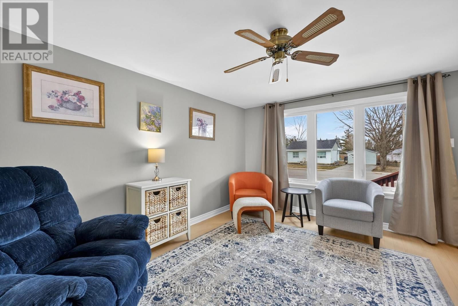 27 ALEXANDER ROAD Image 5